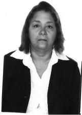 CASRMELITA