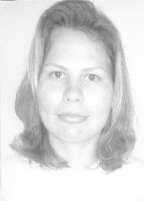 VIVIANE SOARES