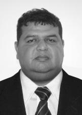 RICARDO VASCONCELOS