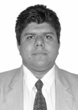 MARIO LUCIO