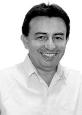 FERNANDO LOBATO