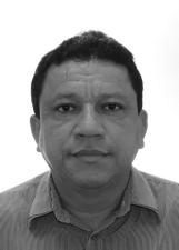 NIVALDO MOTA