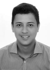THIAGO OLIVEIRA