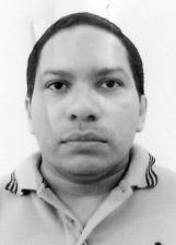 MÁRCIO GOMES