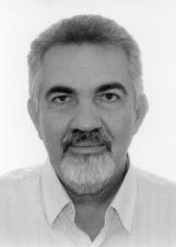 MANOEL GRACA