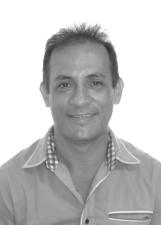 AURIO NOGUEIRA