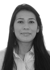 RAPHAELA