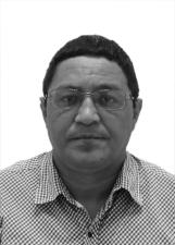 PROF ELY RIBEIRO