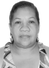 DONA ROSA