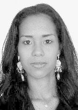 KLEYFANI SOARES