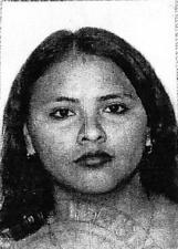 ALCINEIDE SILVA