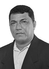 JUVENIL