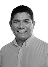 MANOEL CONCEICAO
