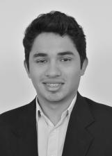 EDUARDO DANTAS