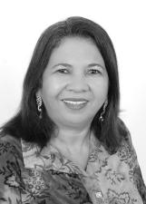 MARIA DO PT