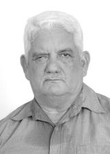 RAIMUNDO CAMÕES