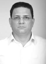 EUCI ALMEIDA