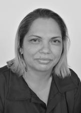IRA RODRIGUES
