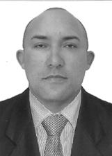 CARLOS MARQUES