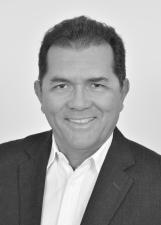 TONI BLANC
