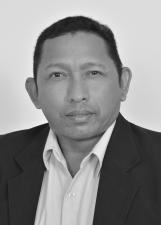 TONY LISBOA