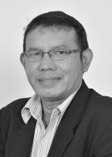 ELSON VILHENA