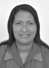 TAMAR MARINHO