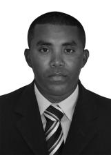 JOÃO VITOR