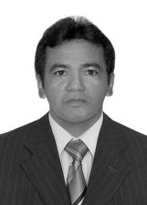 PROFESSOR MATOS
