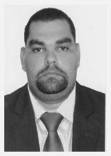 MILTON SANTOS