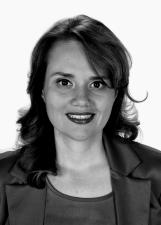 PROFESSORA PAULA BASTONE