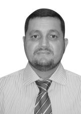 ALAN SANTOS