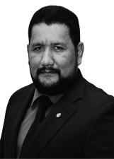 IVAN SERRÃO
