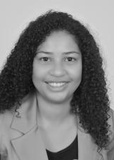 GLEICE TAVARES