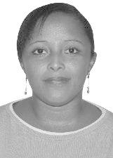 MARCIA MAFFRA