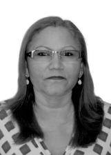 VALDA