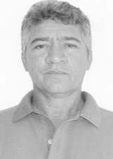 ITAMAR DO JUQUINHA