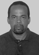 WALTER ALTINO