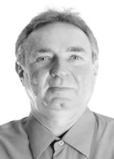 GUILHERME VASCONCELLOS