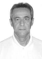 OSANÁ