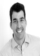 MARCELO BOTELHO