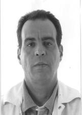 ROBSON PASSOS