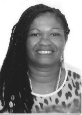 NEGRA JAN