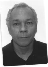 JOSEMAR SANTOS