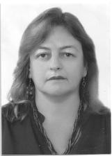 TEKA GALVÃO