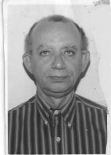 VALDIR RODRIGUES