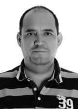 MARIO CLEBER