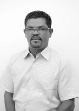 RENATO BOTELHO