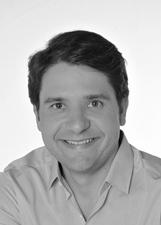 JOÃO LUIZ ARGOLO