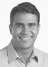 FABIO LOUREIRO SOUTO